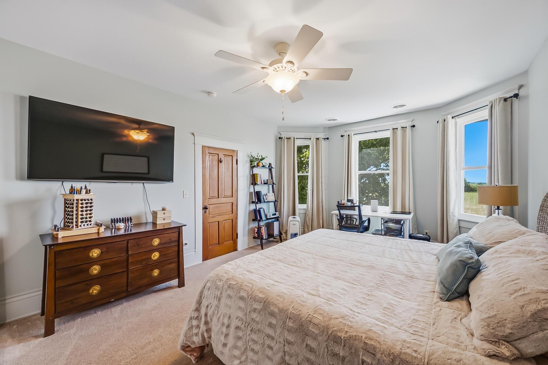 5389 State Route 203 Property Photo 55