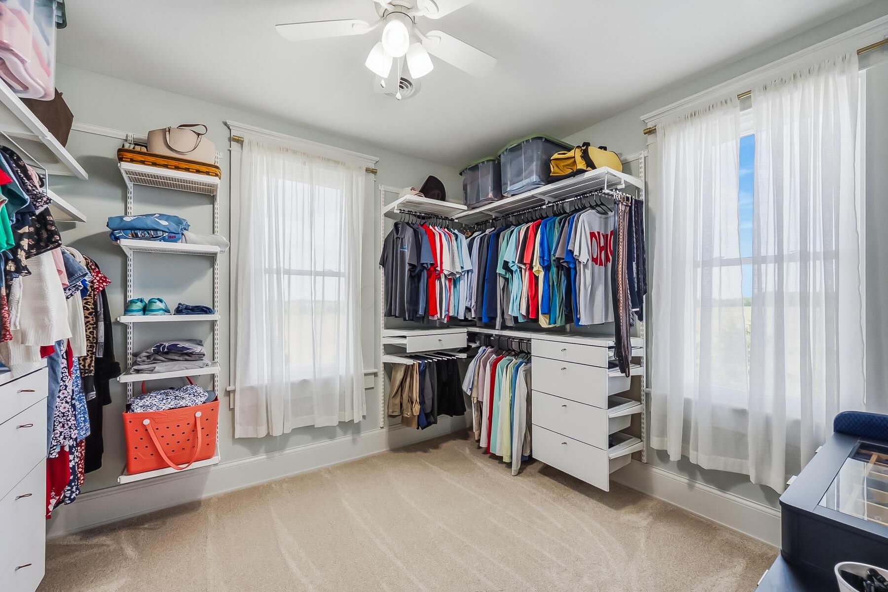 5389 State Route 203 Property Photo 57