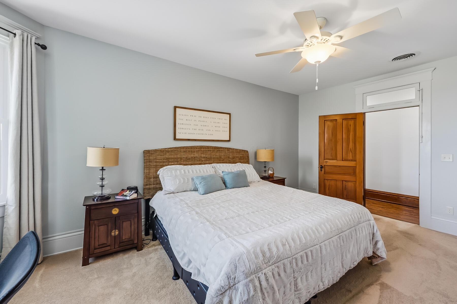 5389 State Route 203 Property Photo 57