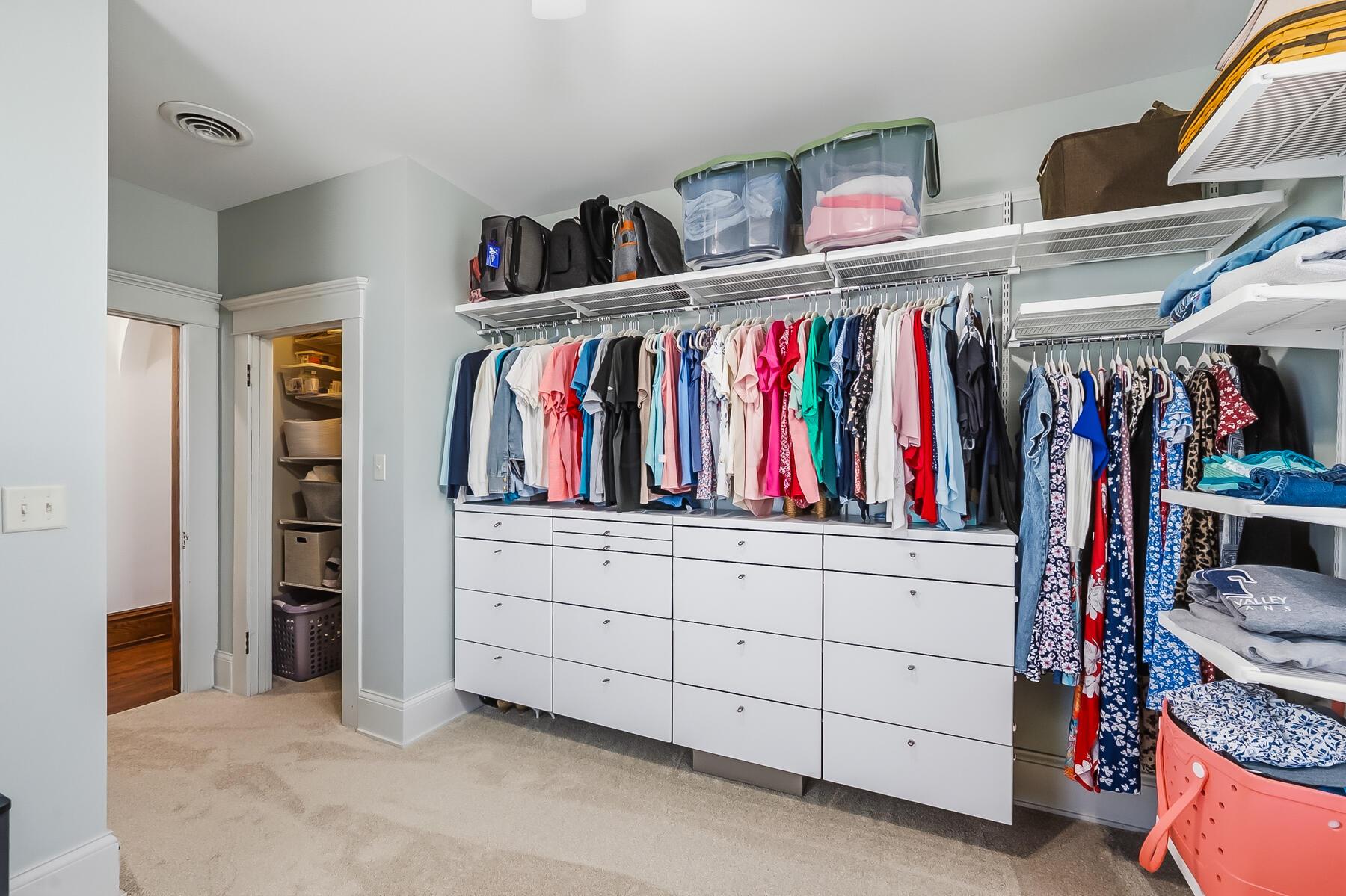 5389 State Route 203 Property Photo 58