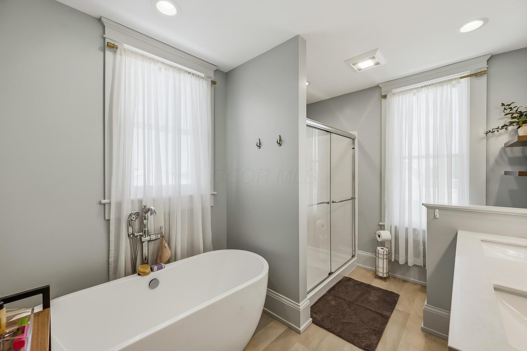 5389 State Route 203 Property Photo 60