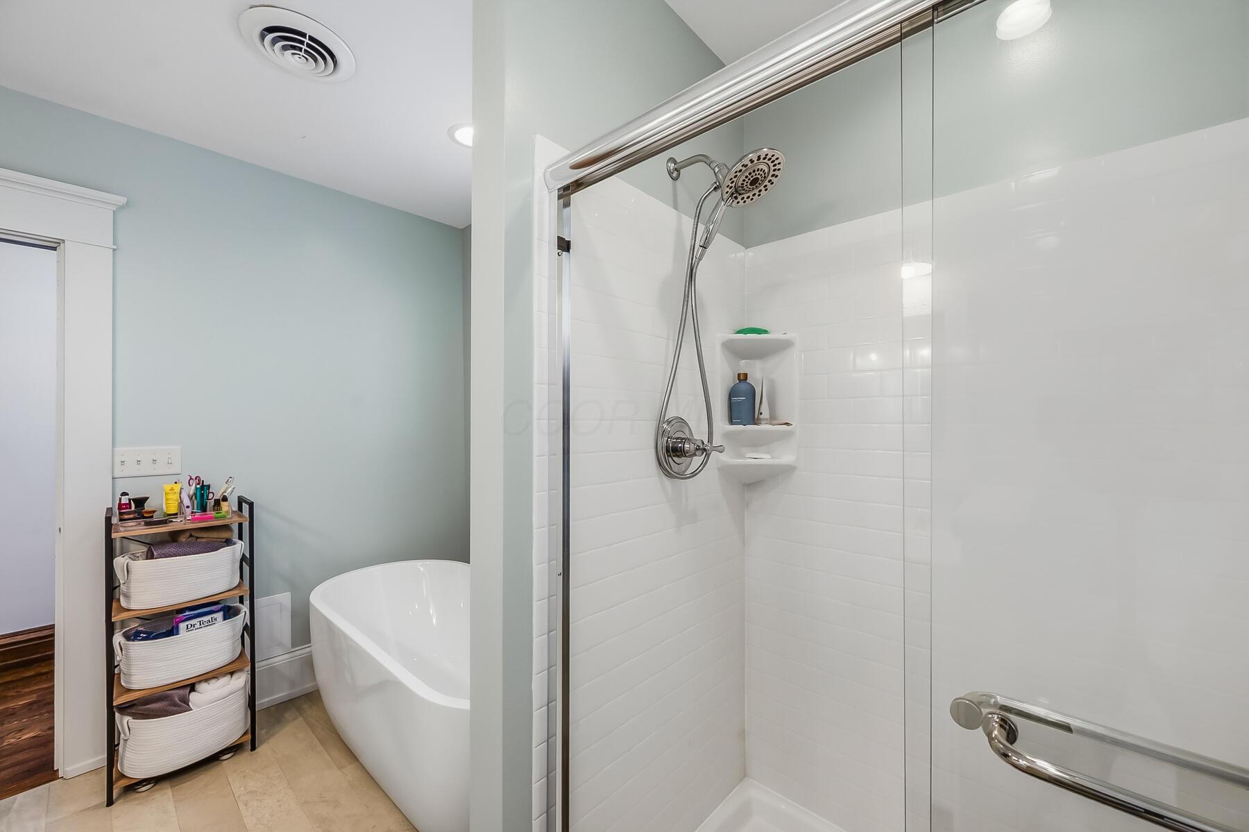 5389 State Route 203 Property Photo 61