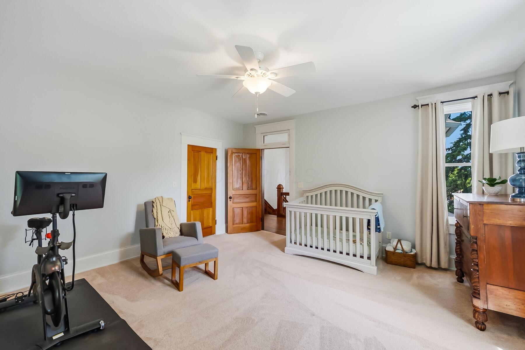 5389 State Route 203 Property Photo 63