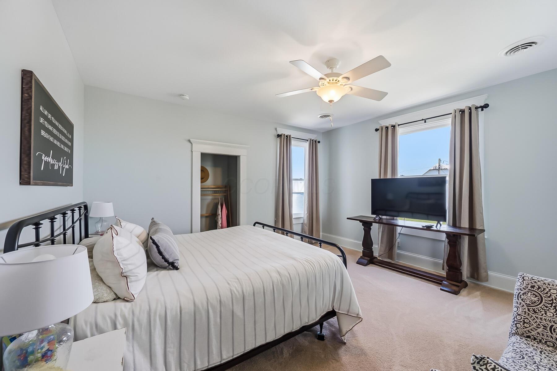 5389 State Route 203 Property Photo 64