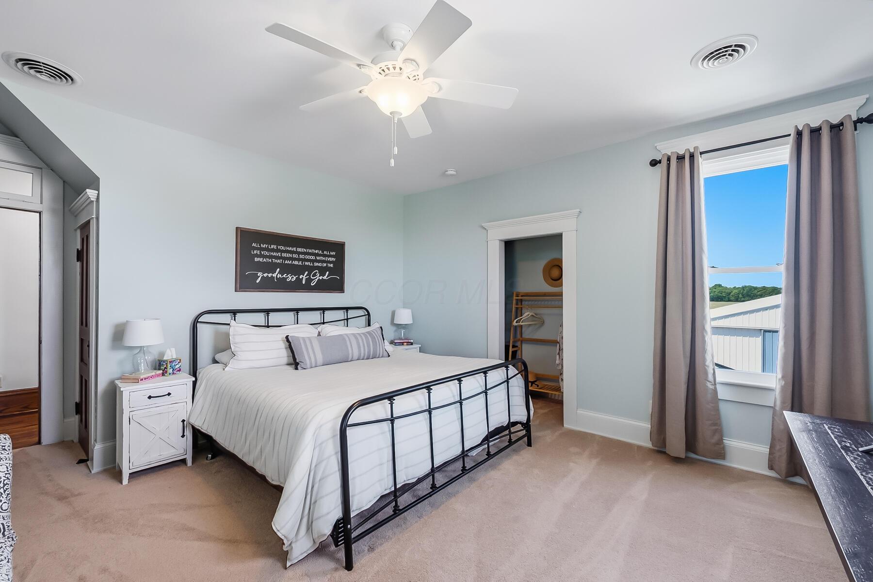 5389 State Route 203 Property Photo 65