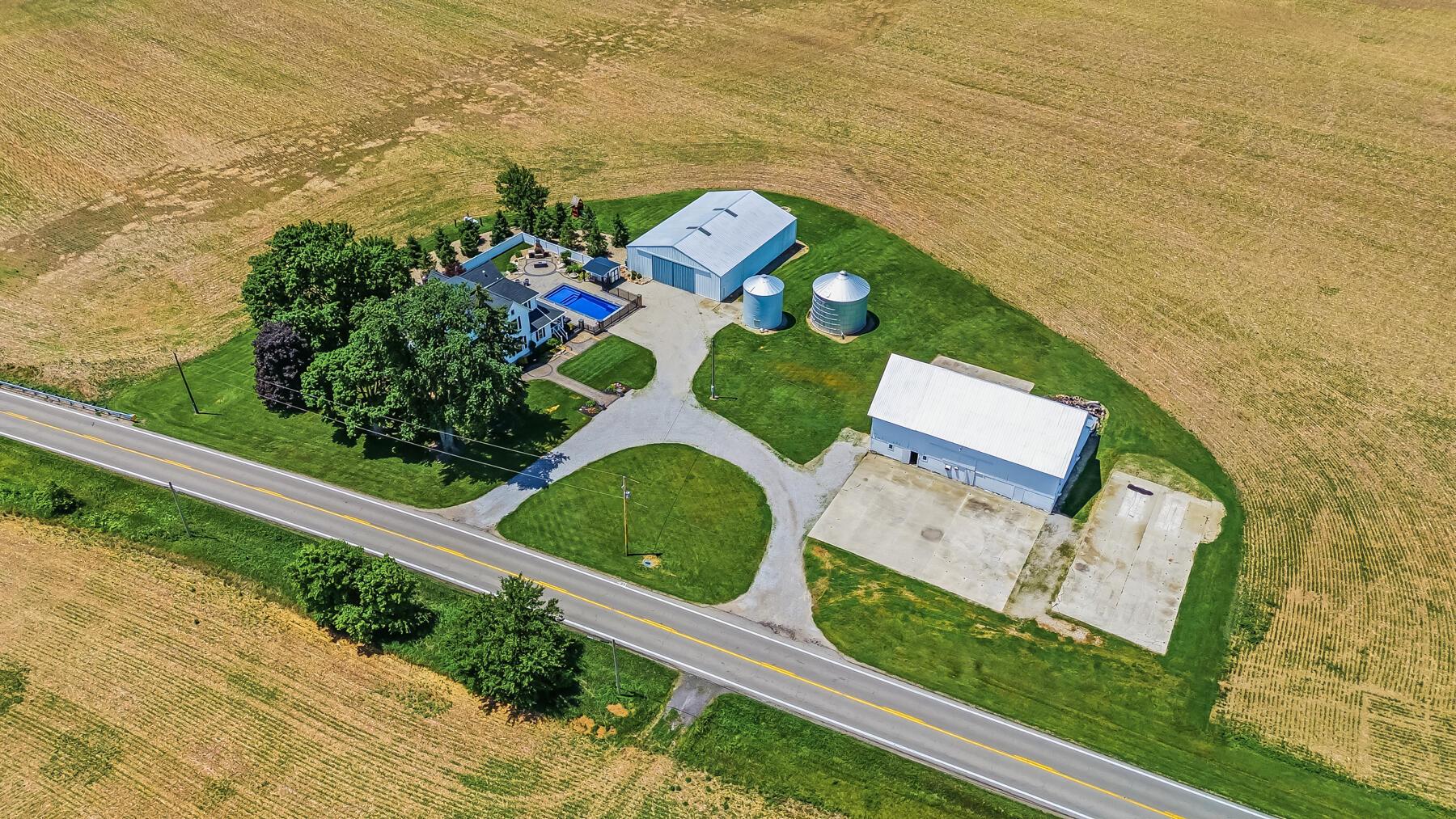 5389 State Route 203 Property Photo 69