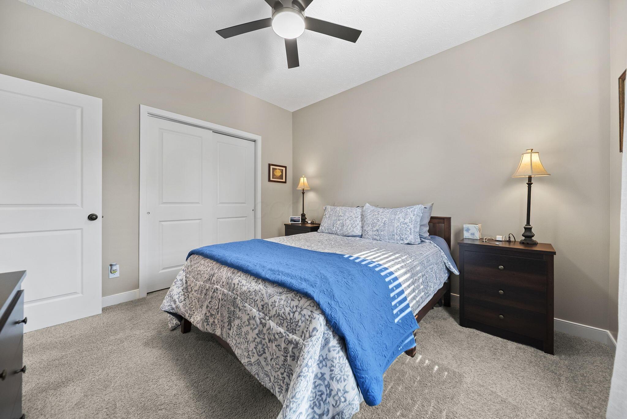 7326 State Route 19, Unit 8 Property Photo 33