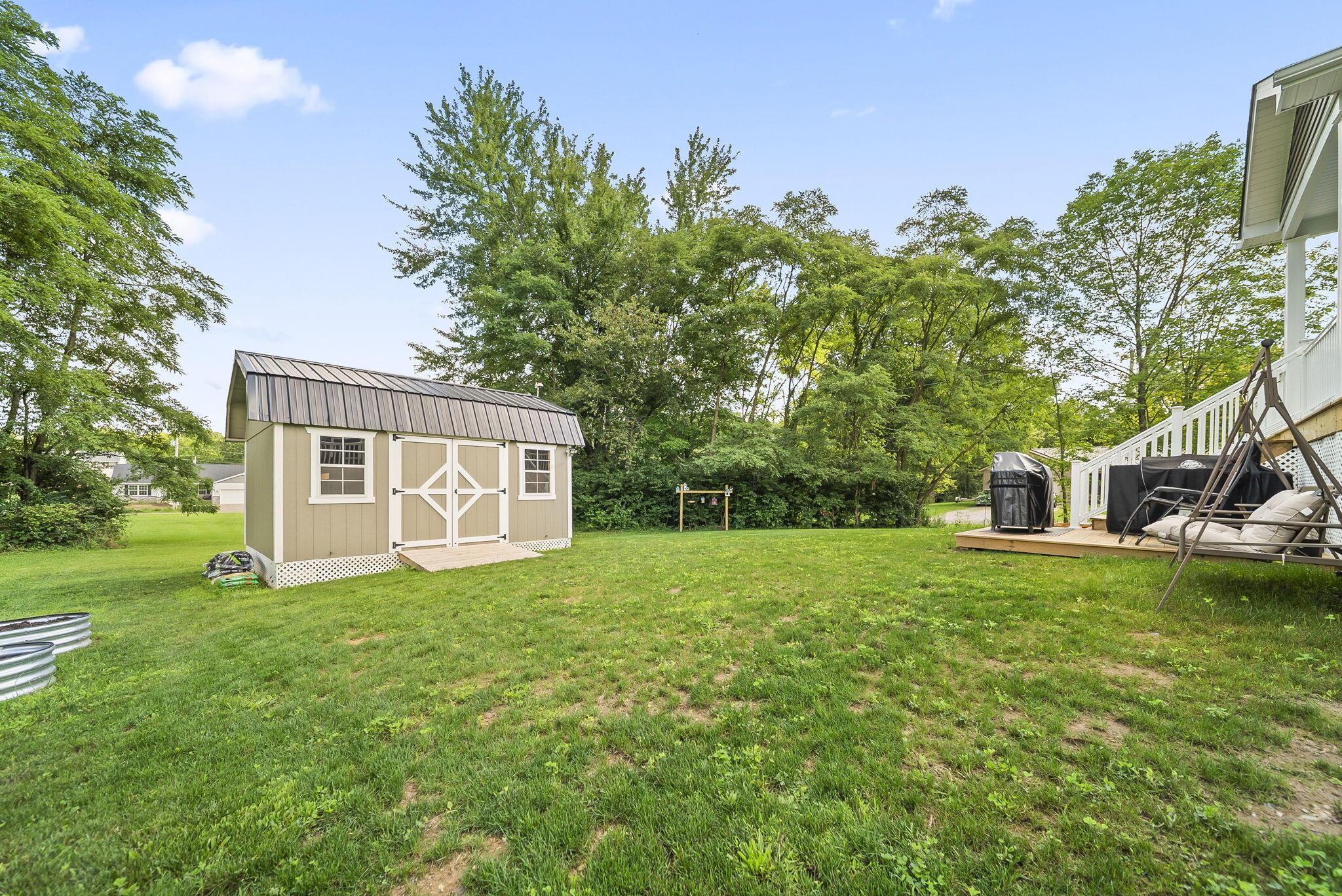 7326 State Route 19, Unit 8 Property Photo 45