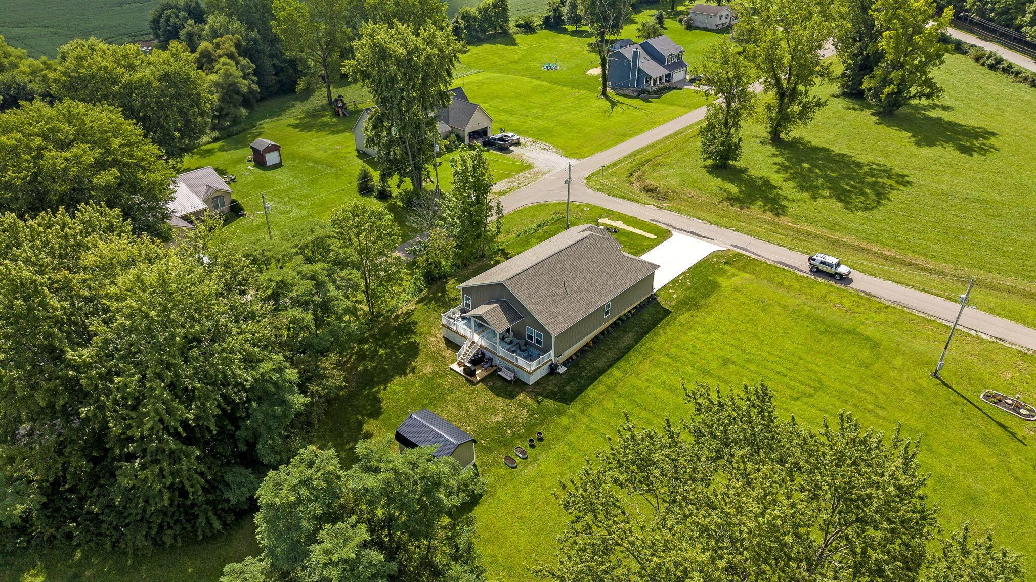 7326 State Route 19, Unit 8 Property Photo 60