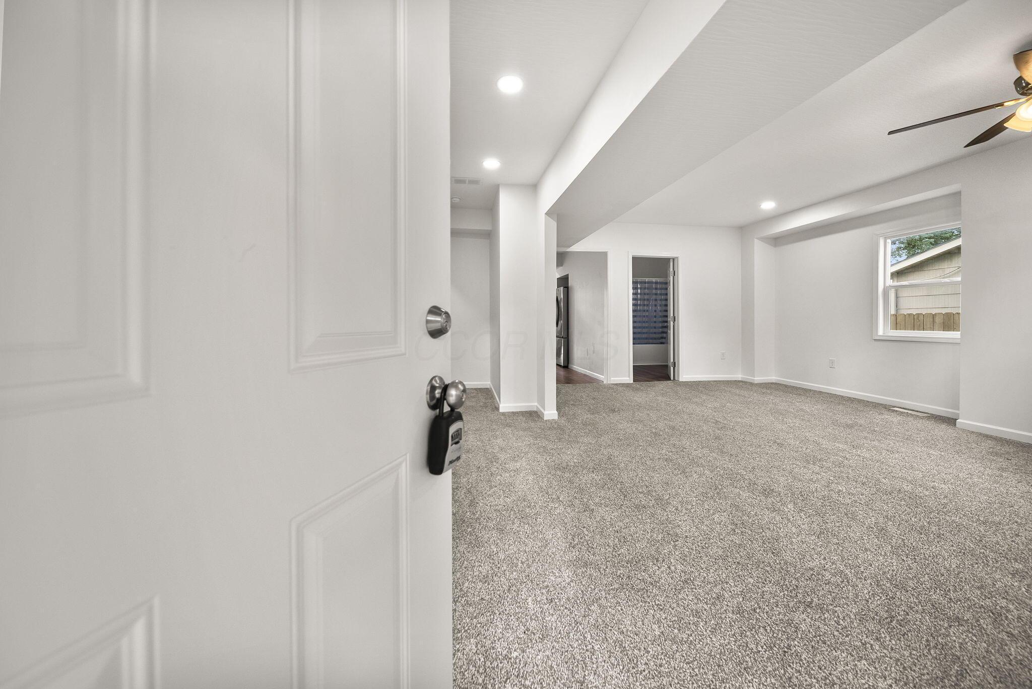 223 Bellevue Avenue Property Photo 6