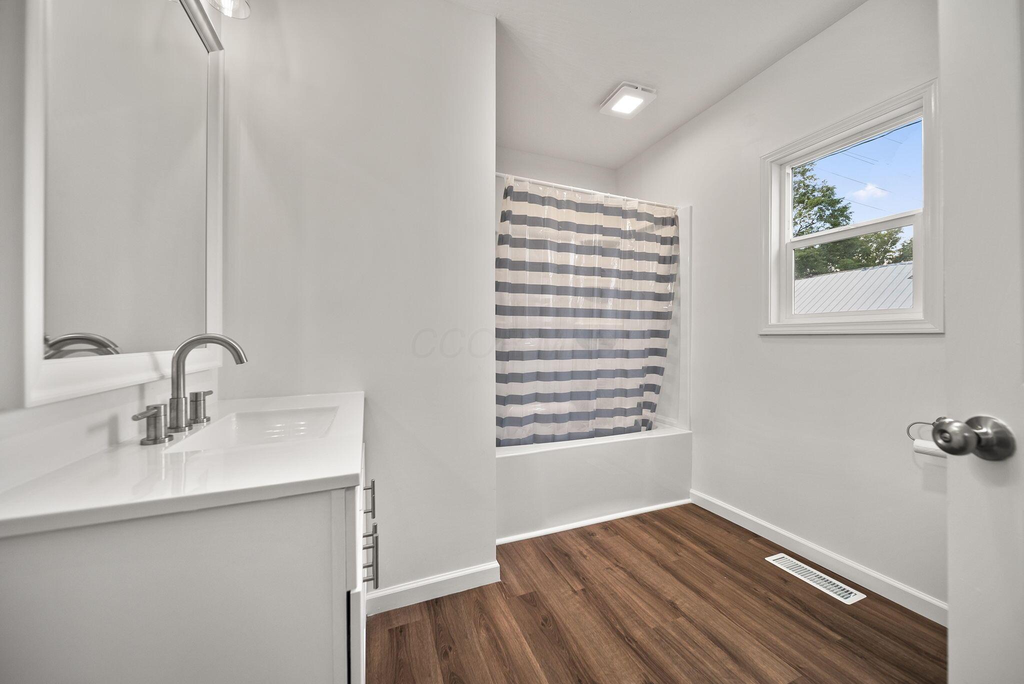 223 Bellevue Avenue Property Photo 33