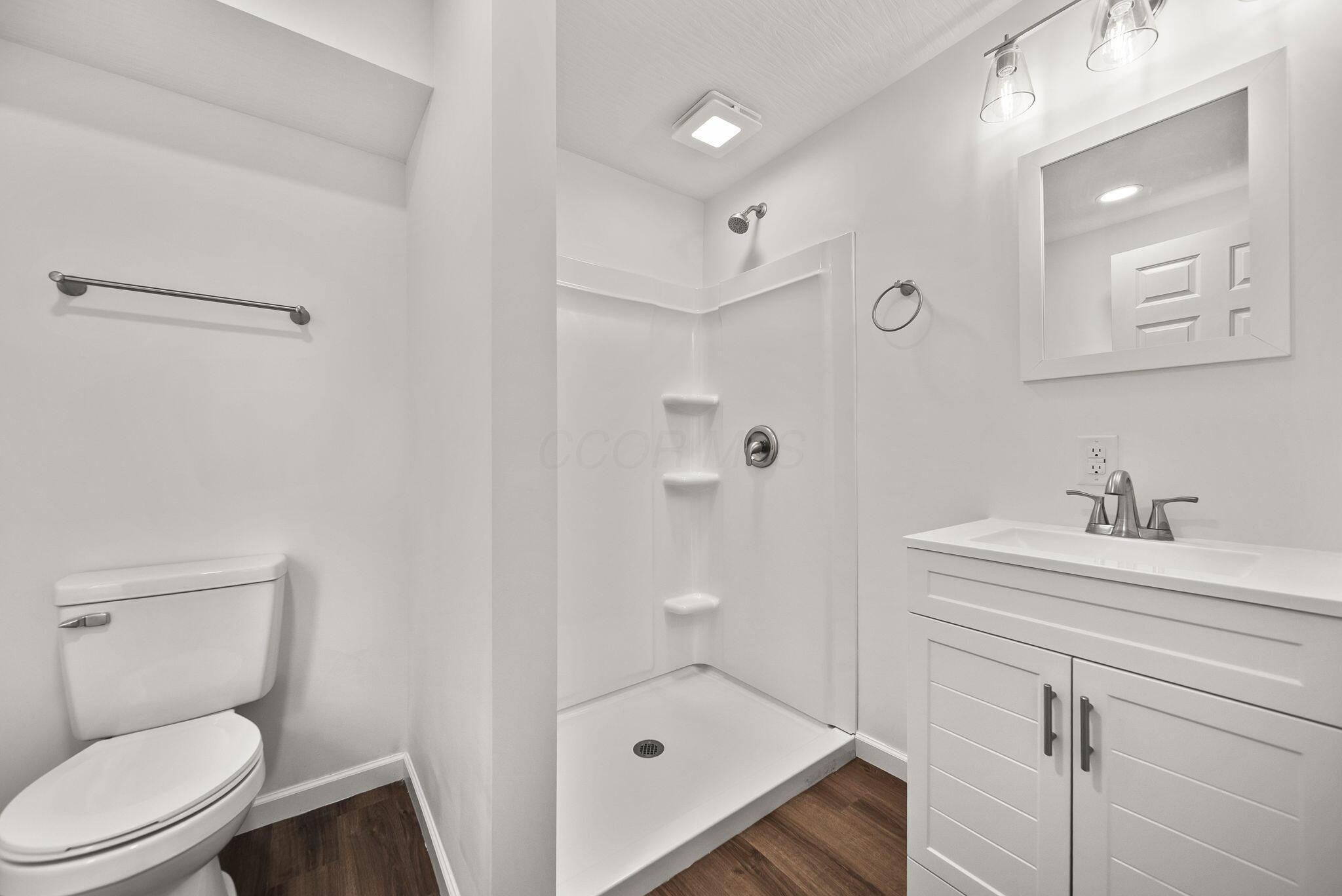223 Bellevue Avenue Property Photo 34