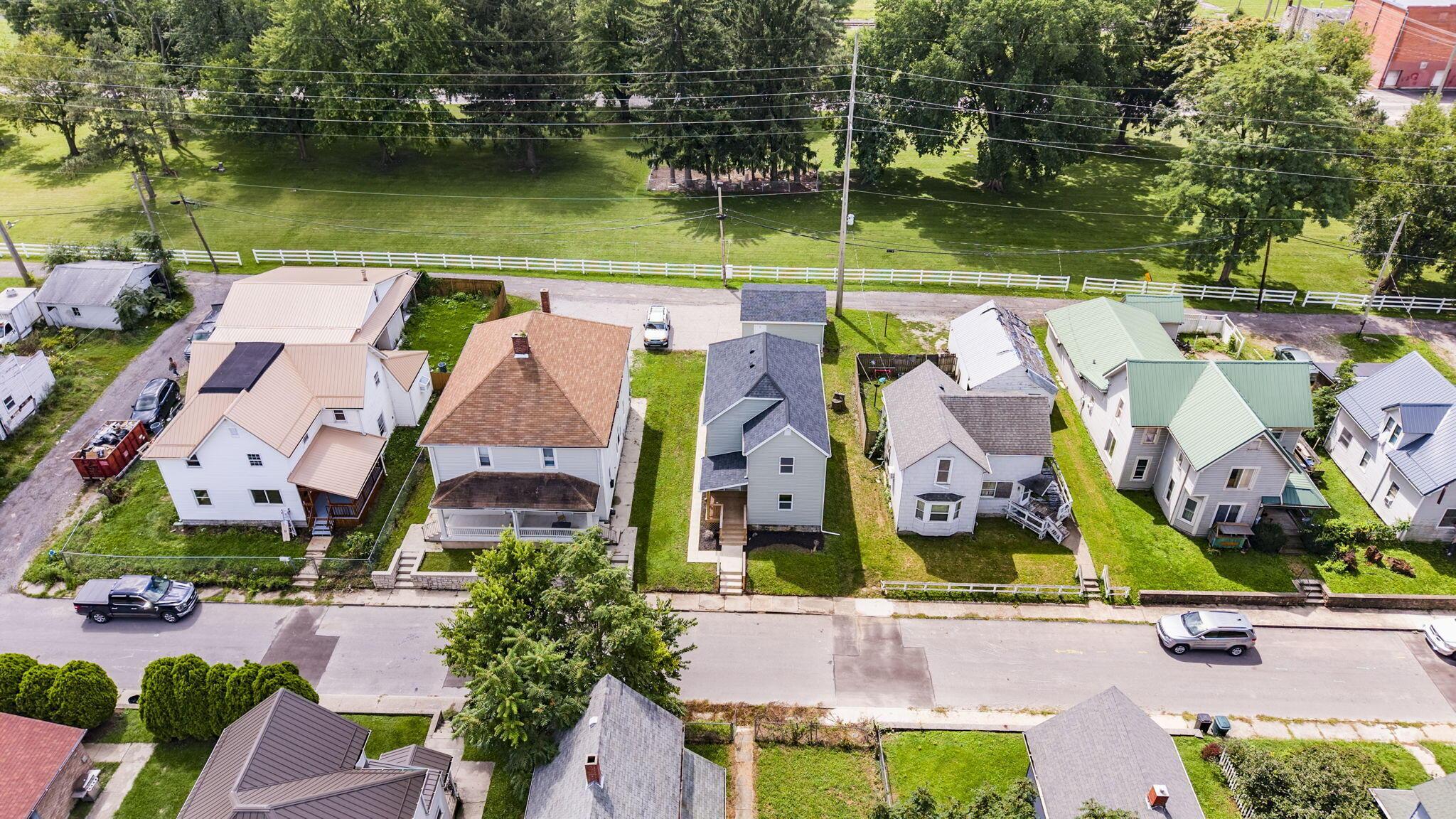223 Bellevue Avenue Property Photo 46