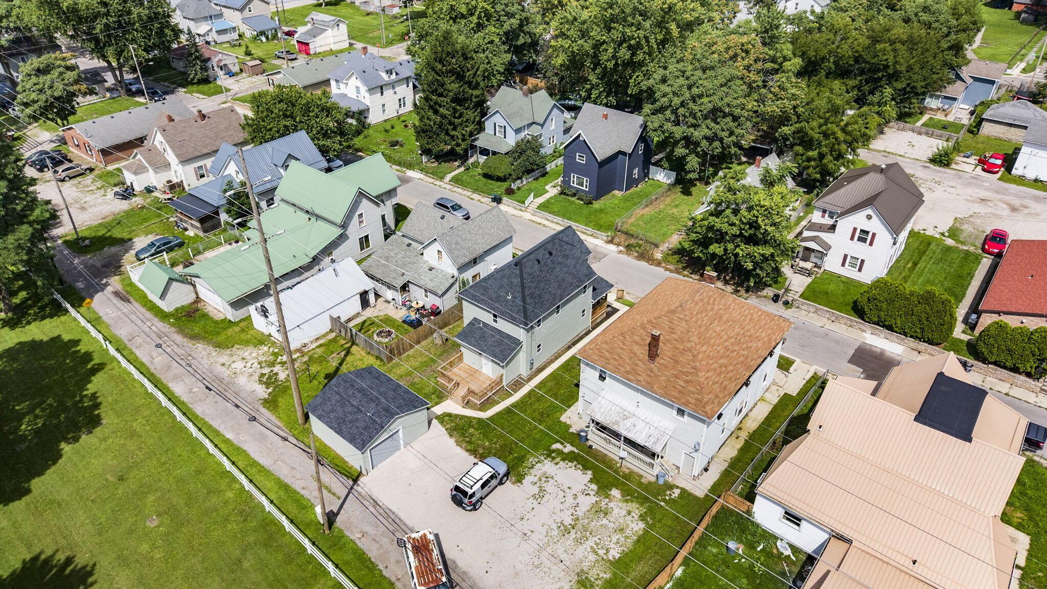 223 Bellevue Avenue Property Photo 49