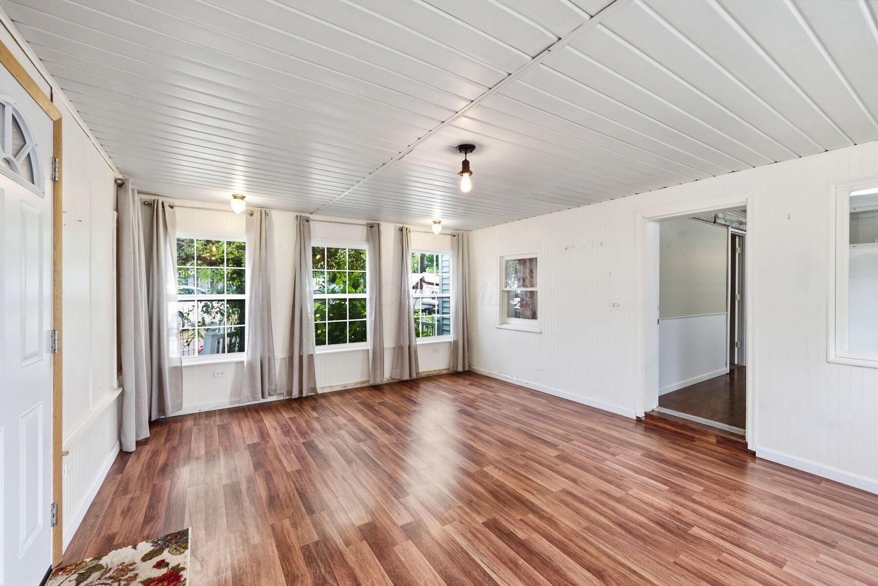 190 Boone Avenue Property Photo 7