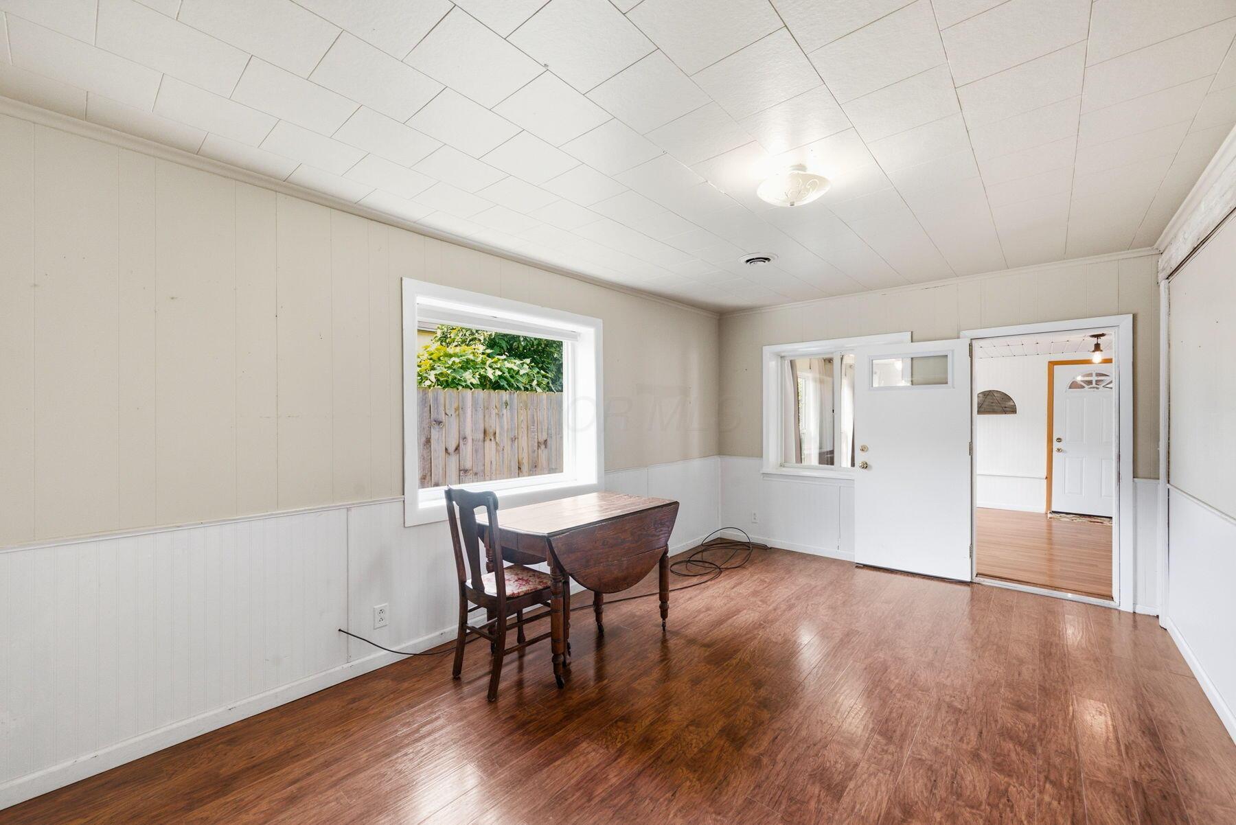 190 Boone Avenue Property Photo 9