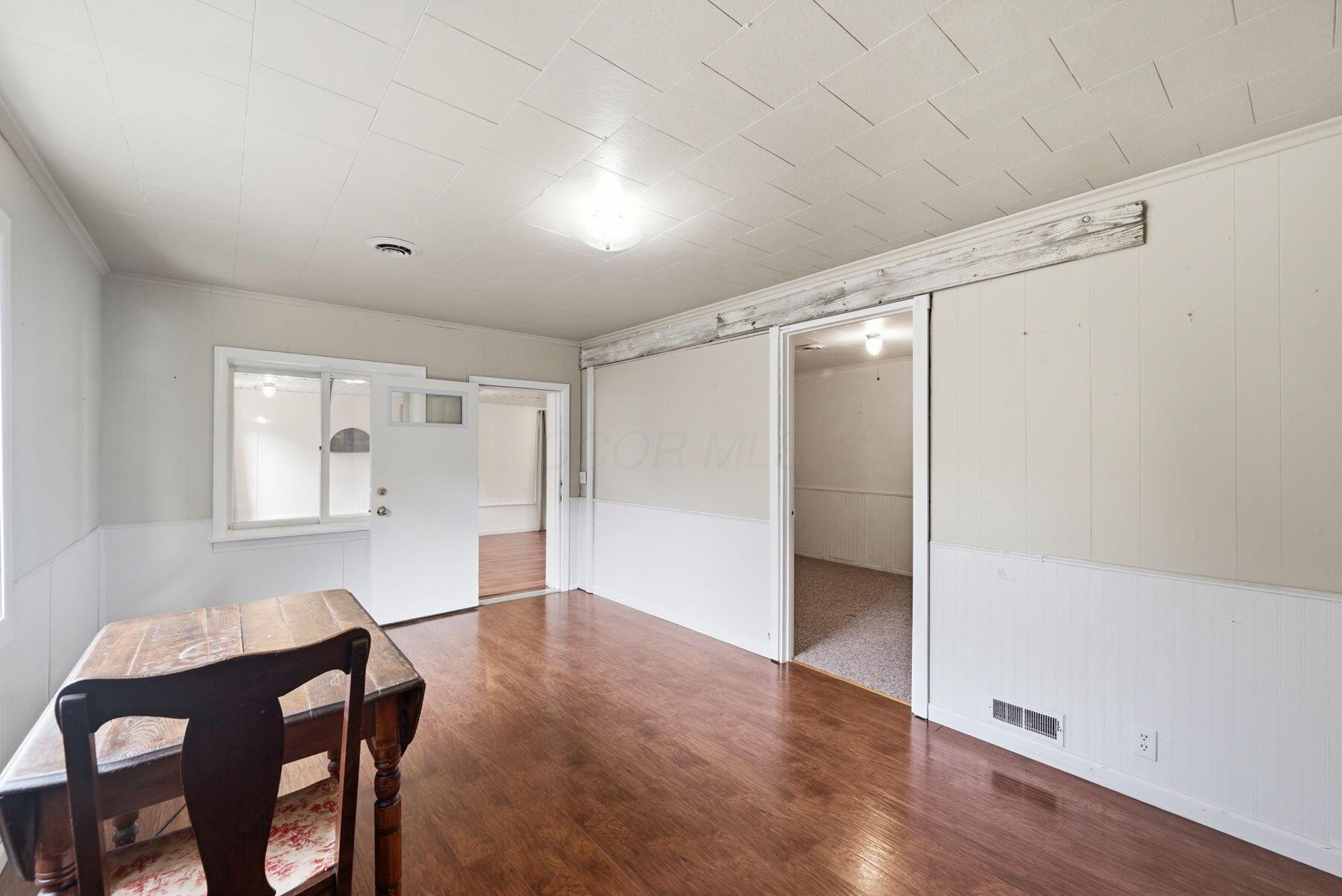 190 Boone Avenue Property Photo 10