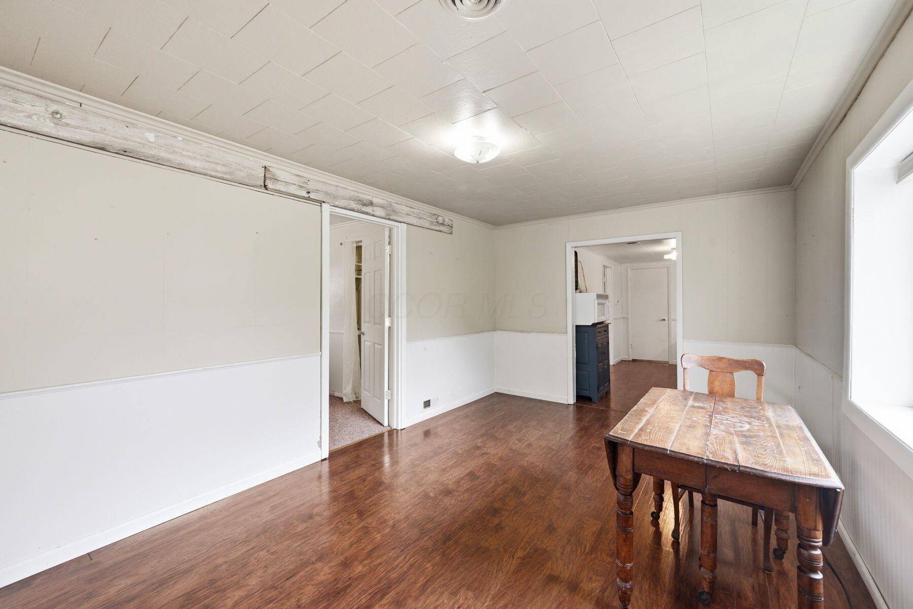 190 Boone Avenue Property Photo 11
