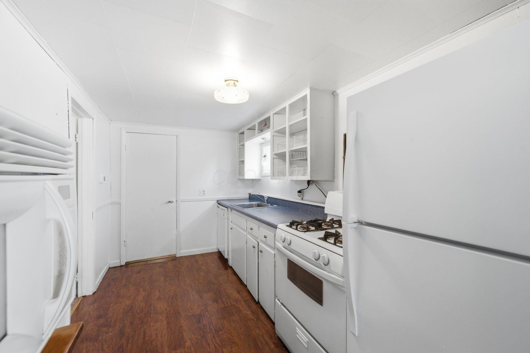 190 Boone Avenue Property Photo 13