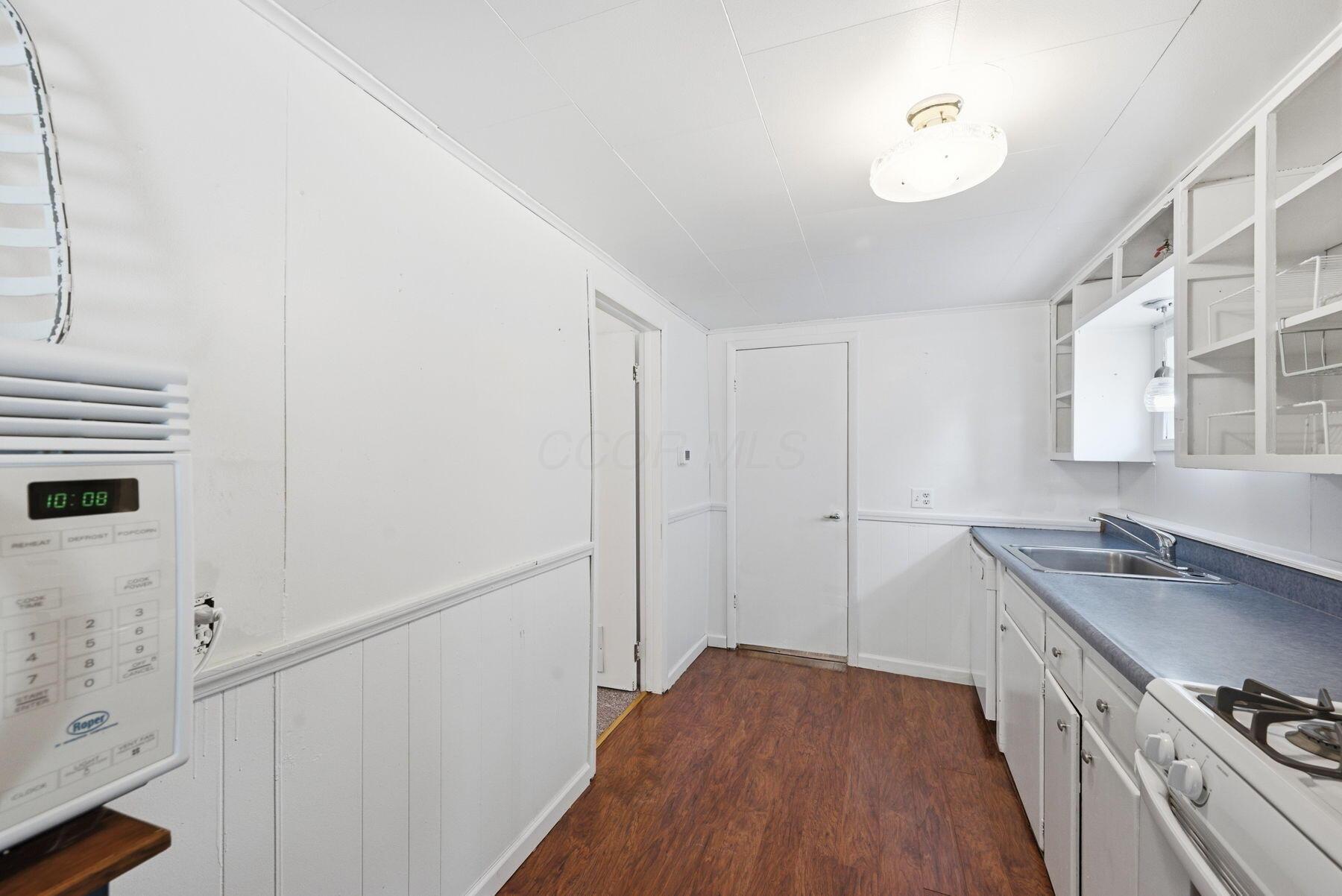 190 Boone Avenue Property Photo 14