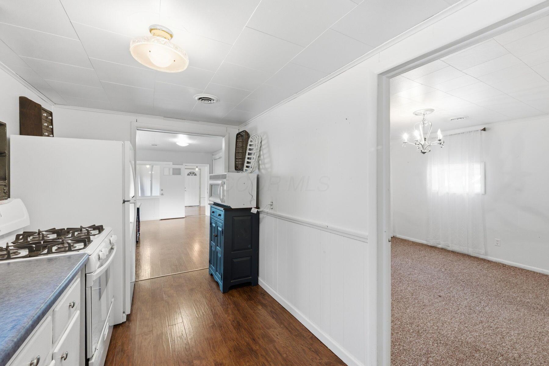 190 Boone Avenue Property Photo 15