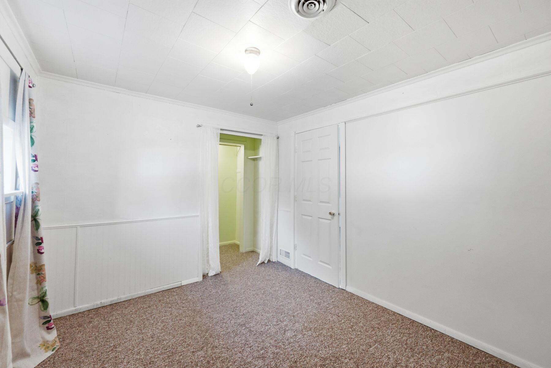 190 Boone Avenue Property Photo 19