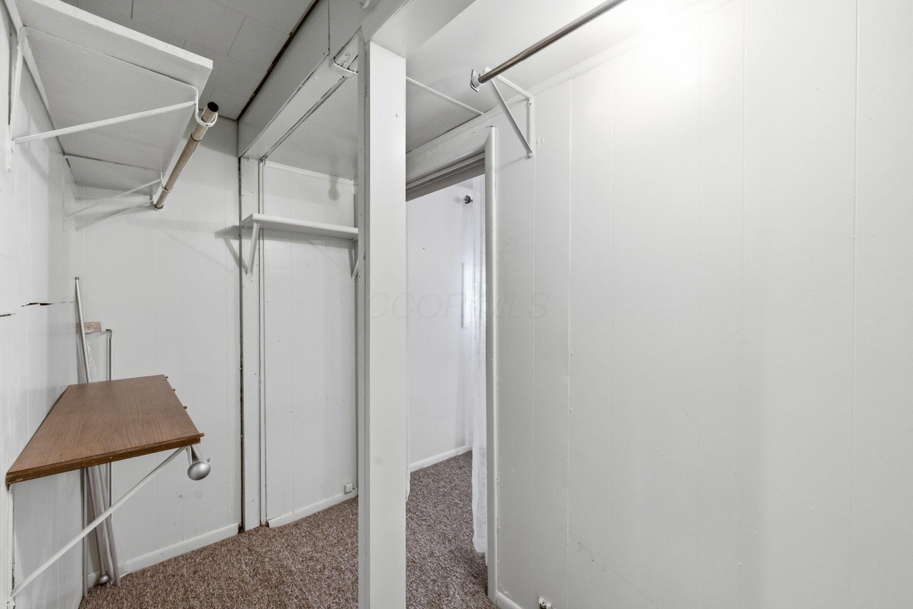 190 Boone Avenue Property Photo 21