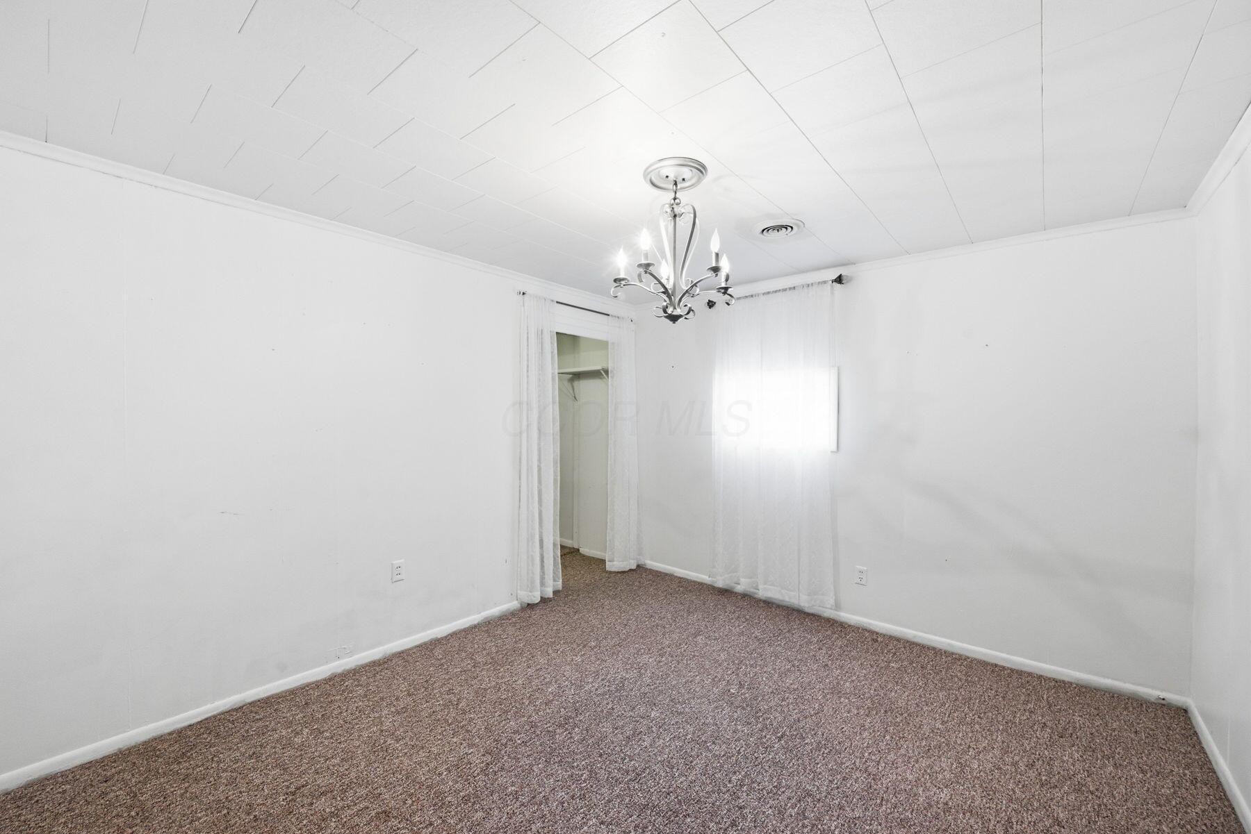 190 Boone Avenue Property Photo 23