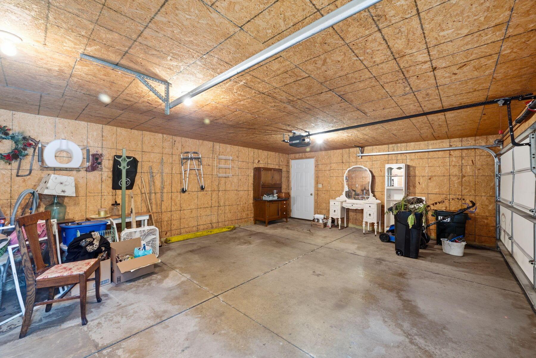 190 Boone Avenue Property Photo 26
