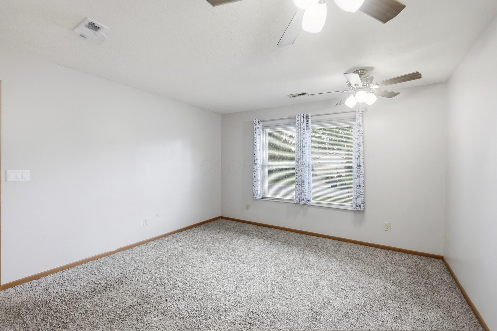 786 Crevis Lane Property Photo 14