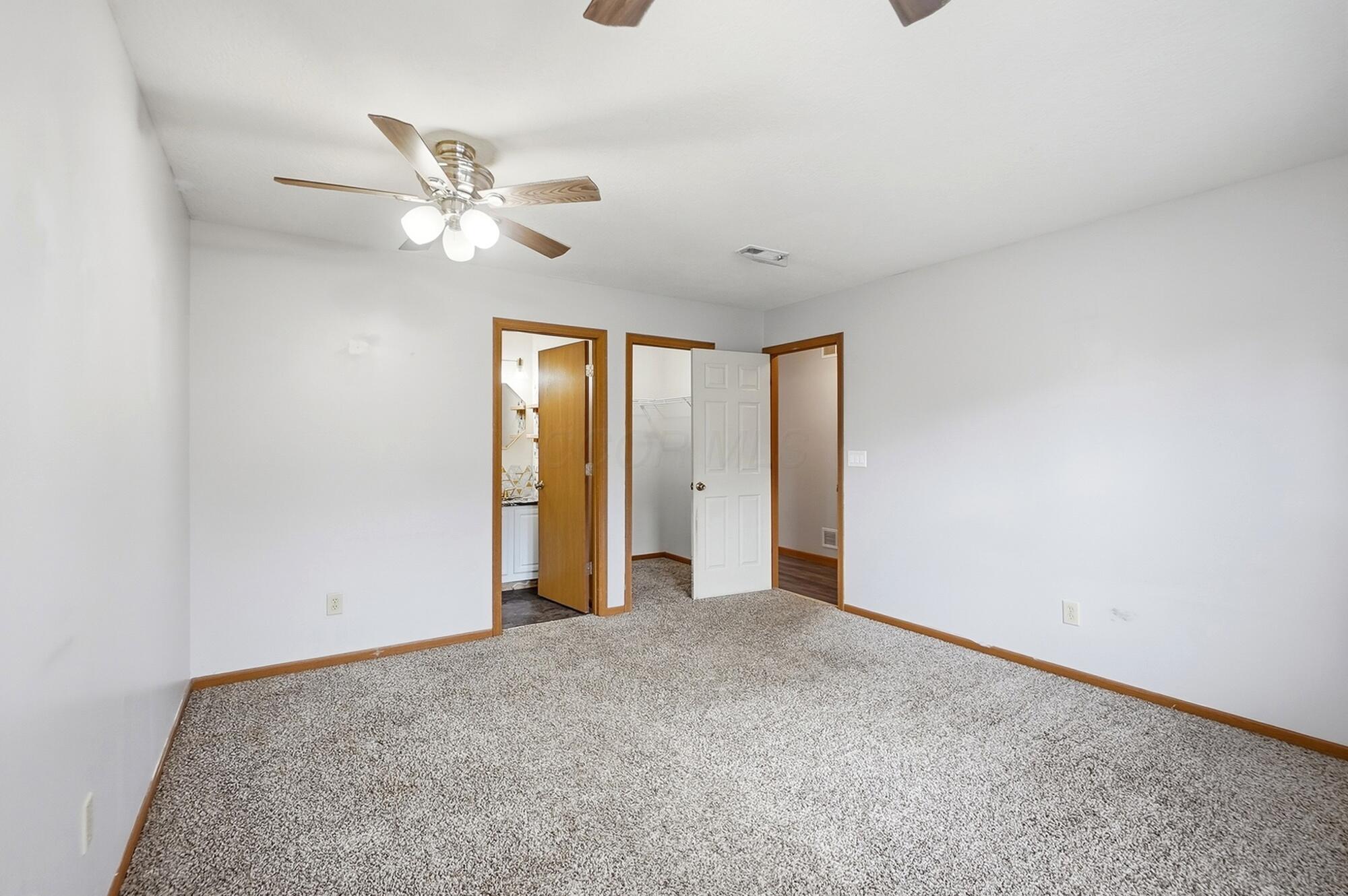 786 Crevis Lane Property Photo 15