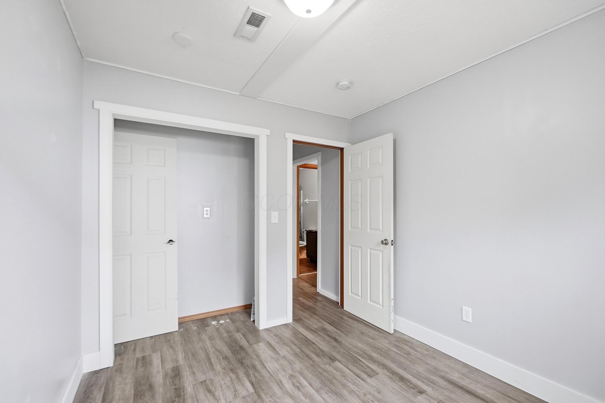 786 Crevis Lane Property Photo 22
