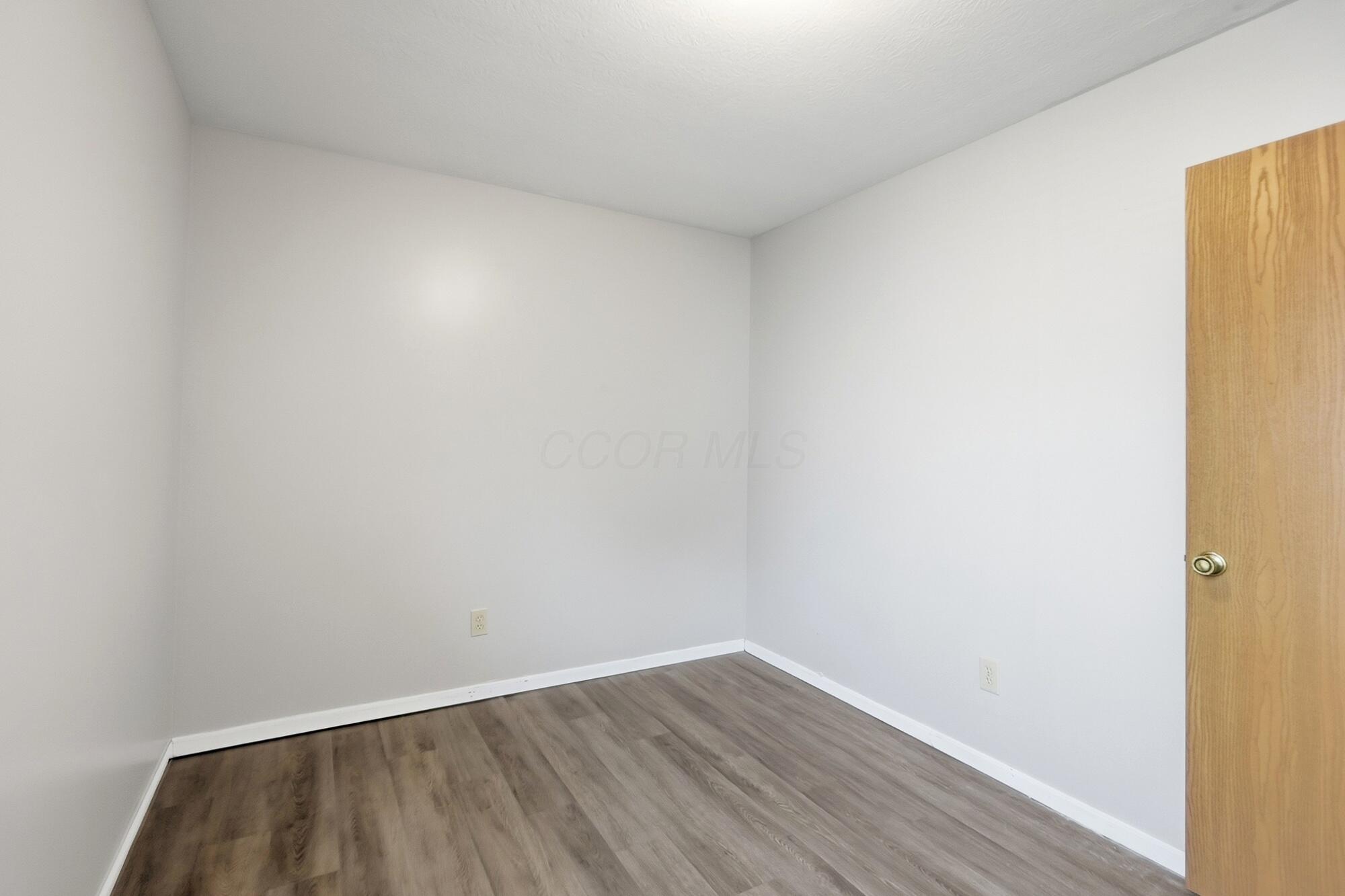786 Crevis Lane Property Photo 25