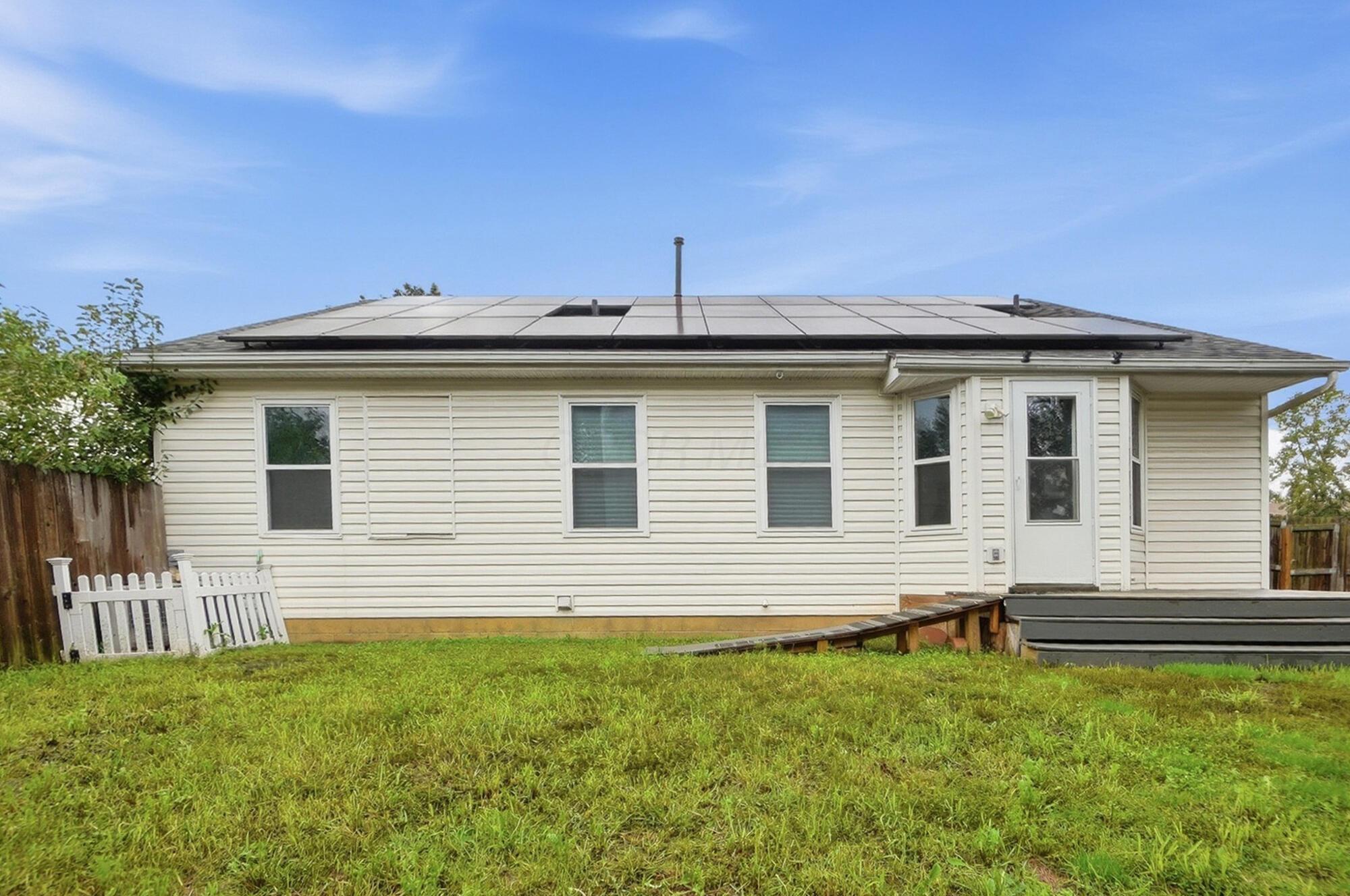 786 Crevis Lane Property Photo 30