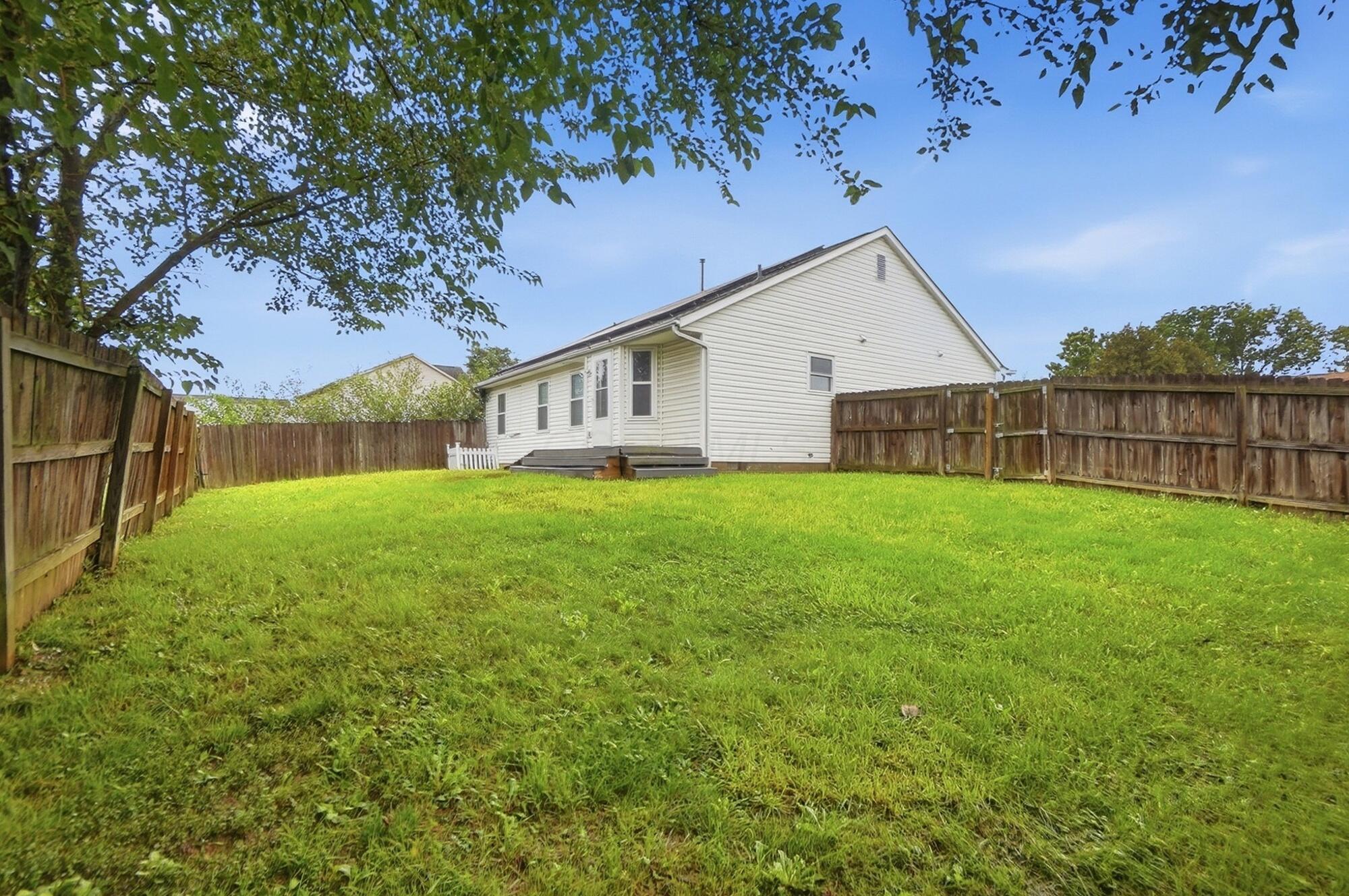 786 Crevis Lane Property Photo 33