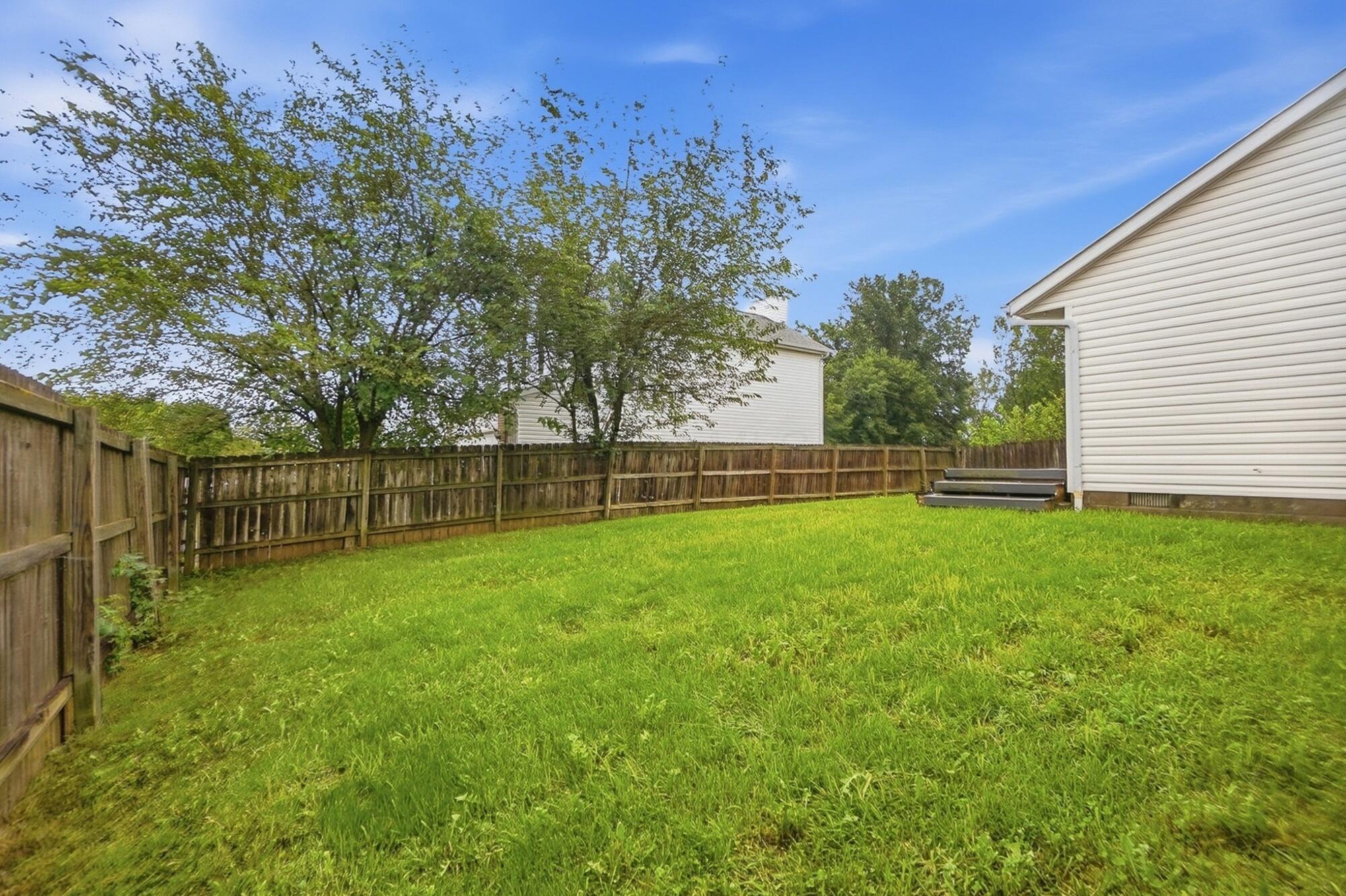 786 Crevis Lane Property Photo 34
