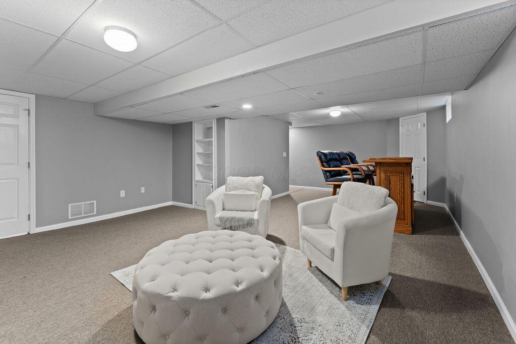 510 Coriander Place Property Photo 45