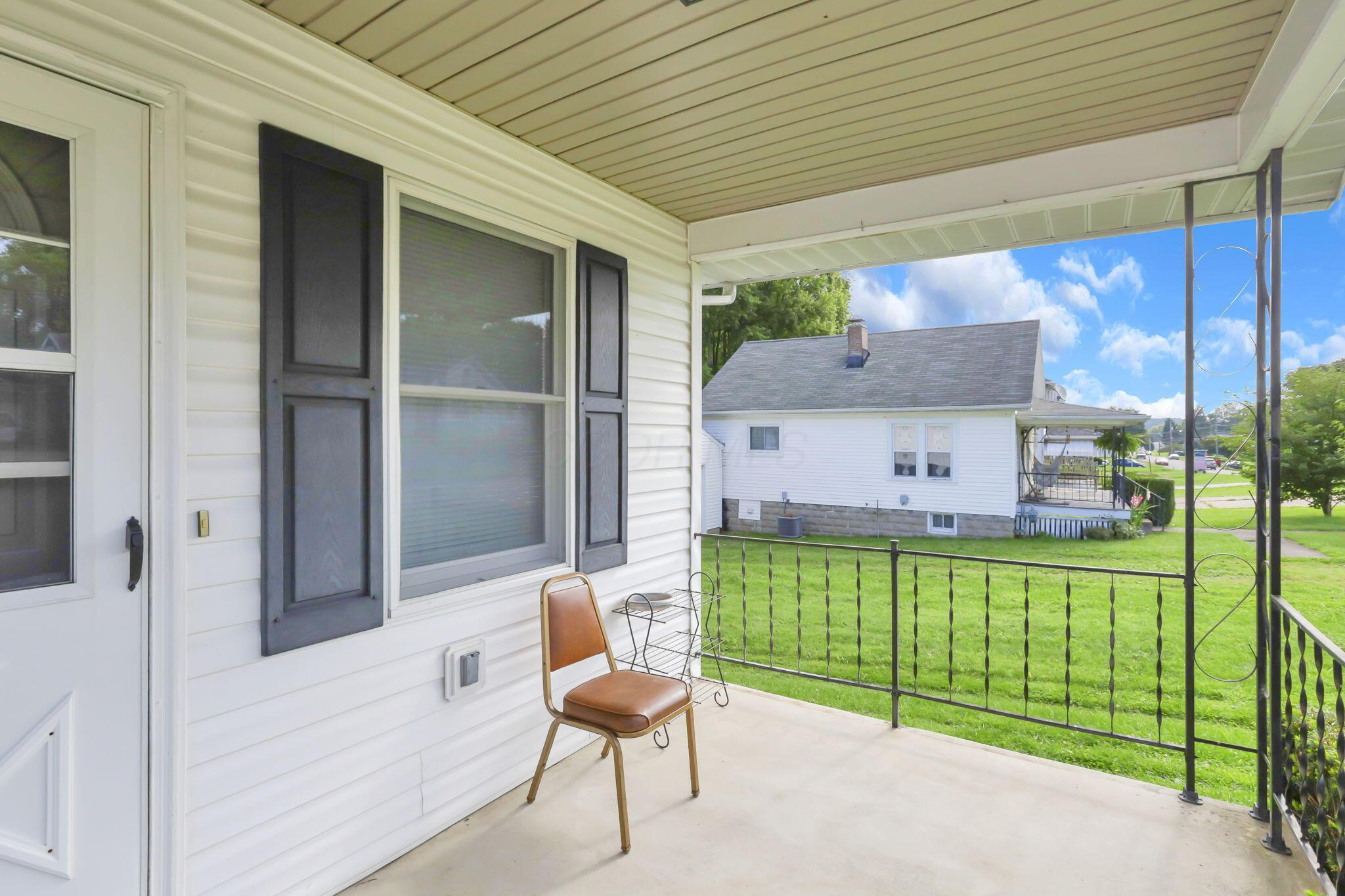 935 Reese Avenue Property Photo 8