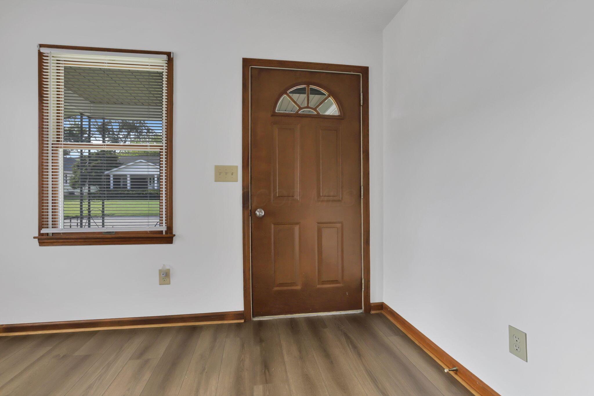 935 Reese Avenue Property Photo 11