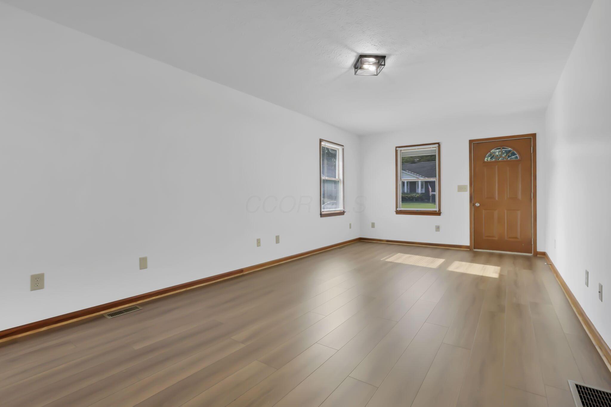 935 Reese Avenue Property Photo 13