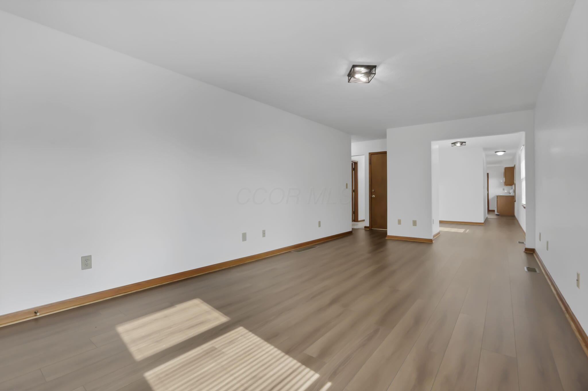 935 Reese Avenue Property Photo 16
