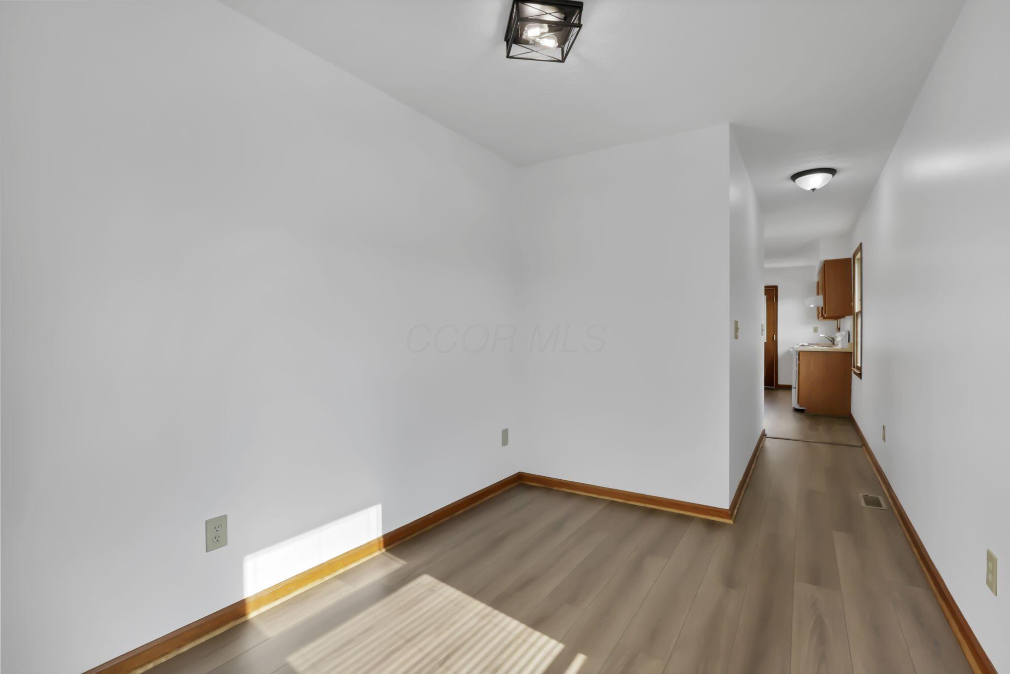 935 Reese Avenue Property Photo 17