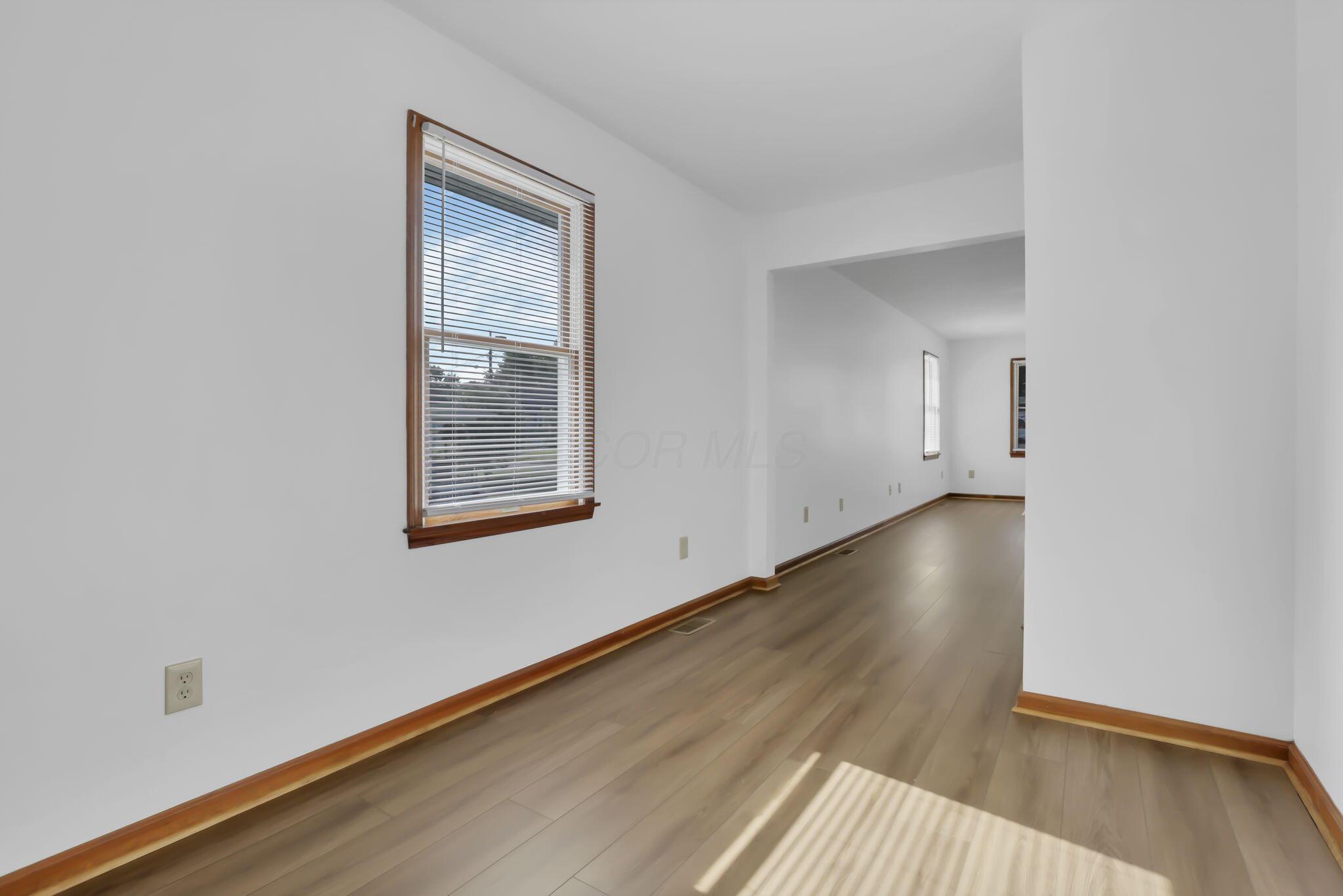 935 Reese Avenue Property Photo 19