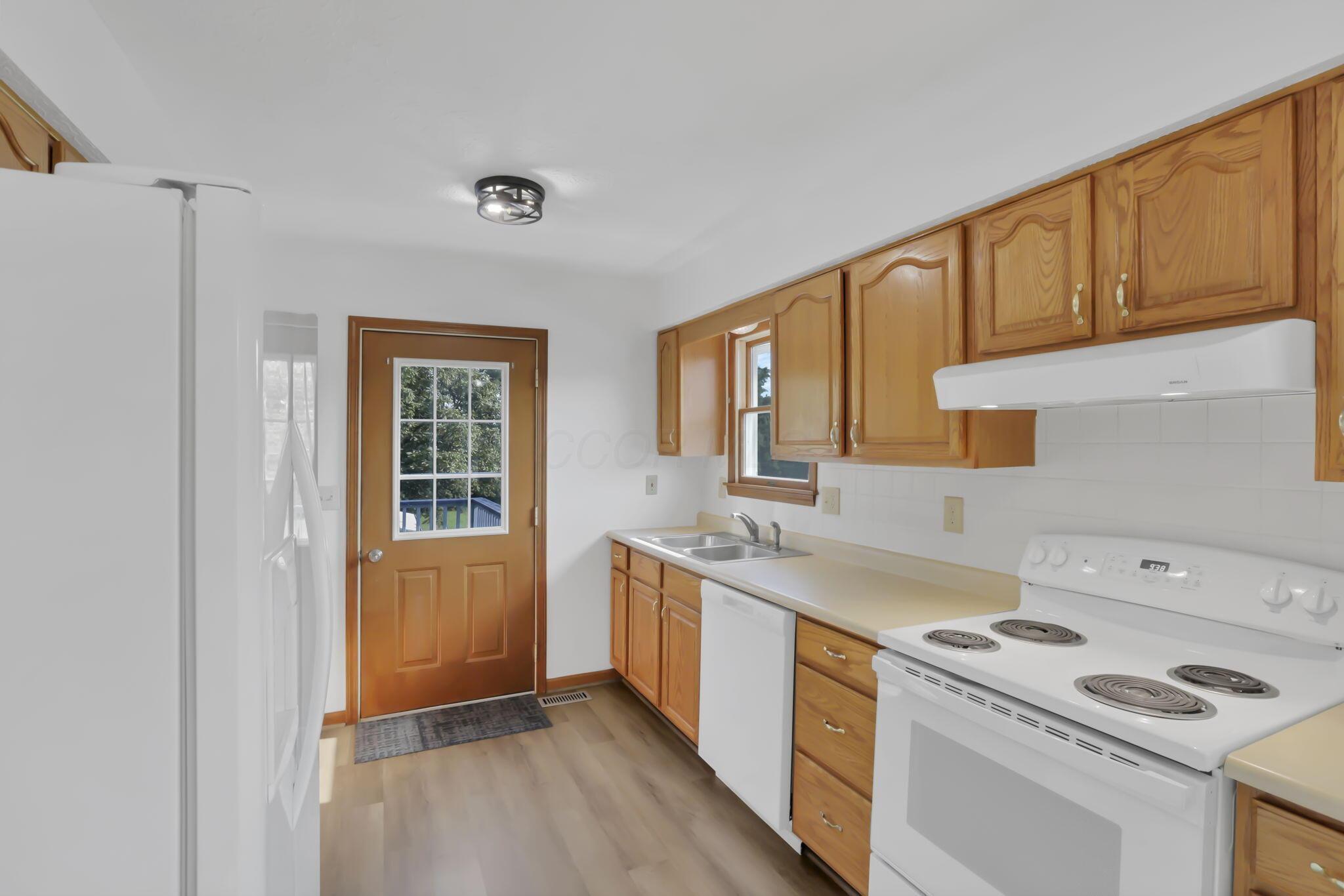 935 Reese Avenue Property Photo 20