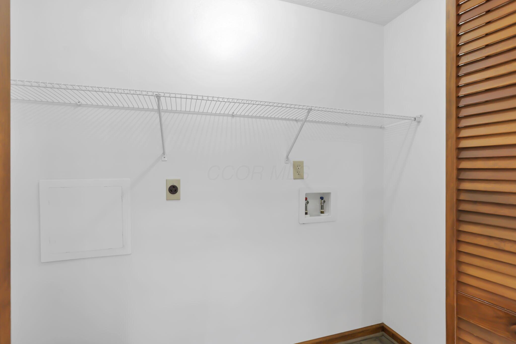 935 Reese Avenue Property Photo 27