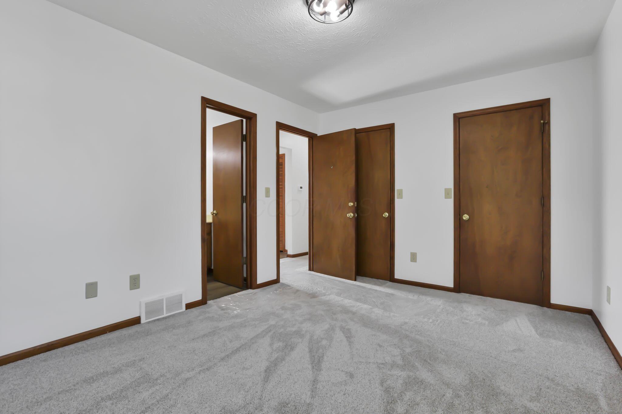 935 Reese Avenue Property Photo 31
