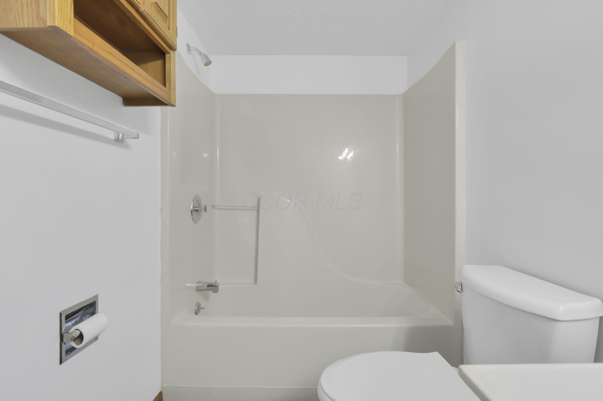 935 Reese Avenue Property Photo 33