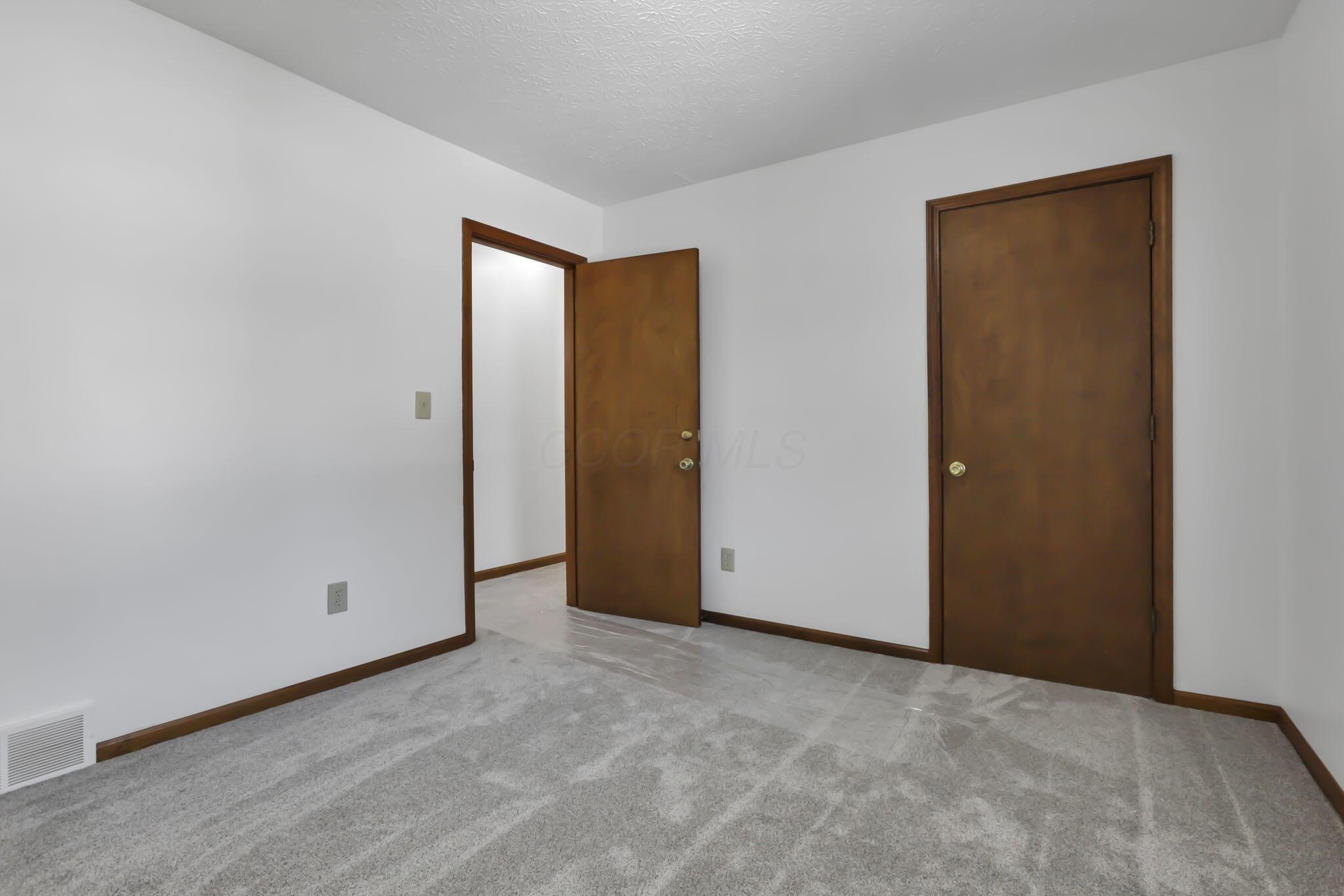 935 Reese Avenue Property Photo 37