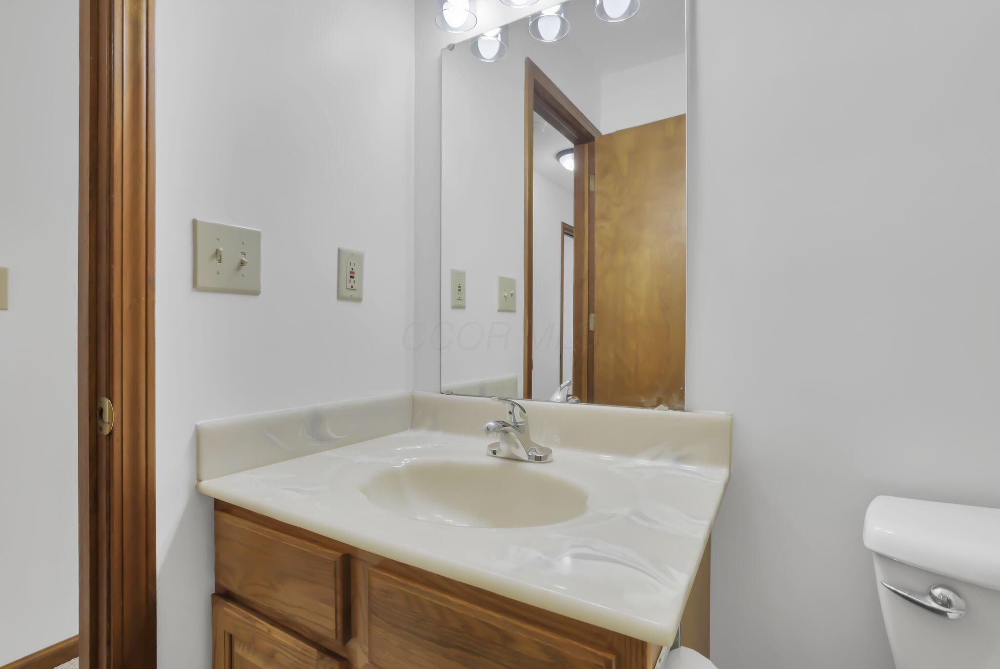 935 Reese Avenue Property Photo 38