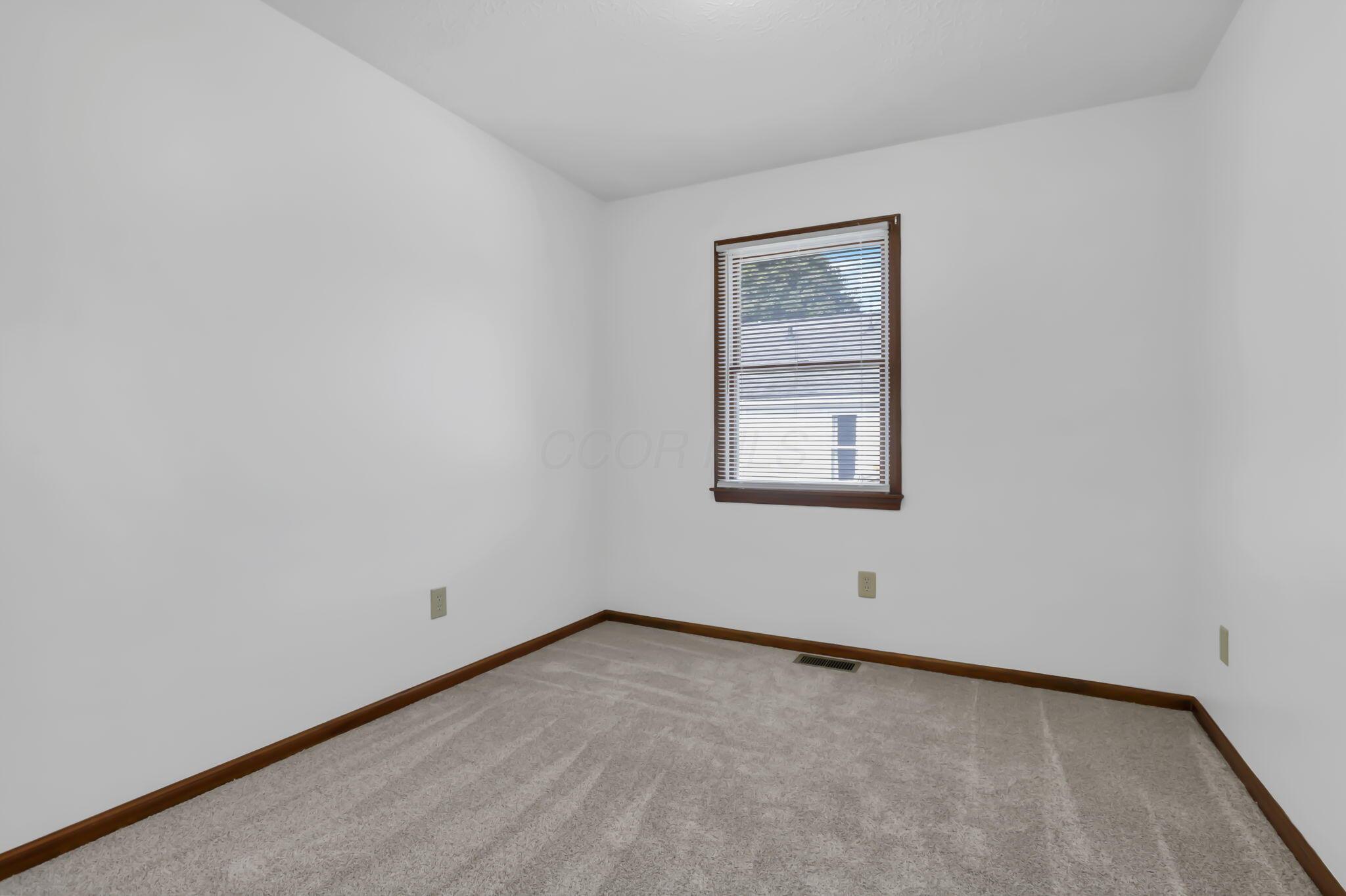 935 Reese Avenue Property Photo 40